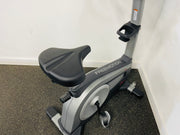 FreeMotion 250U Upright Bike